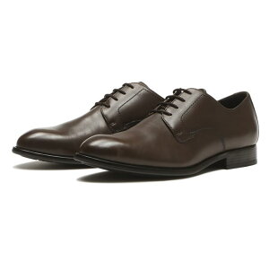 �yHAWKINS�z �z�[�L���X PAUL LACE �|�[�����[�X HB50032