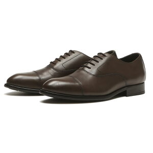 �yHAWKINS�z �z�[�L���X PAUL S-TIP �|�[���X�g���[�g�`�b�v HB50033