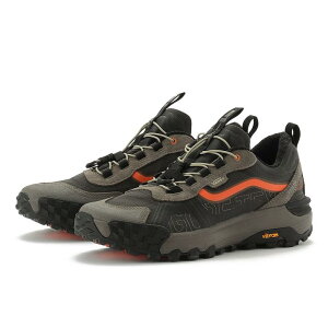 yVANSz @Y MTE CROSSPATH XC GORE-TEX NXpX XC GORE-TEX VN000DAMY8J