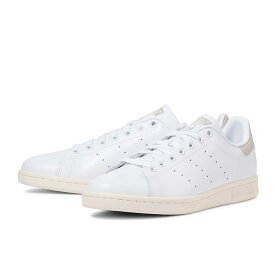 【ADIDAS】 アディダス STAN SMITH スタンスミス KK1304 ABC-MART限定