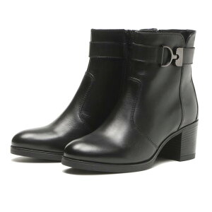 fB[X yJOLI ENCOREz W[AR[ BELT SHORTBOOTS 6 xgV[gu[c 6 JE40032