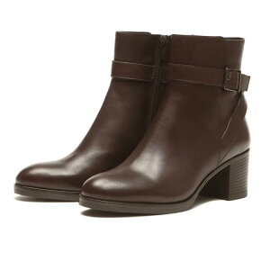 fB[X yJOLI ENCOREz W[AR[ SIDE BELT SHORTBOOTS 6 TChxgV[gu[c 6 JE40031