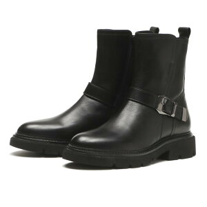 fB[X yJOLI ENCOREz W[AR[ SIDEBELT BOOTS 4 TChxgu[c 4 JE40033