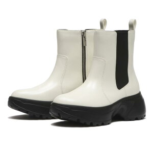 fB[X yABC SELECTz G[r[V[ZNg VL SIDE GORE 6.5 yJpzTChSAu[ciGLEER{j W3061