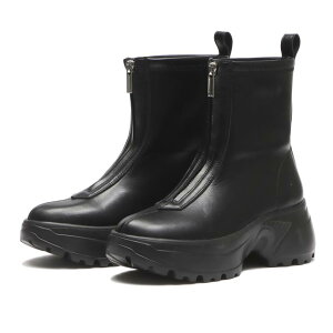 fB[X yABC SELECTz G[r[V[ZNg VL CENTER ZIP 6.5 yJpzZ^[Wbvu[ciGLEER{j W3060