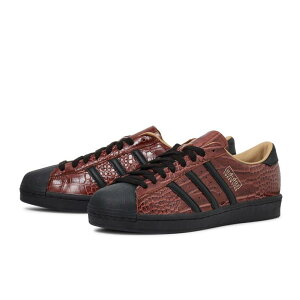 IWiX X[p[X^[ VINTAGE