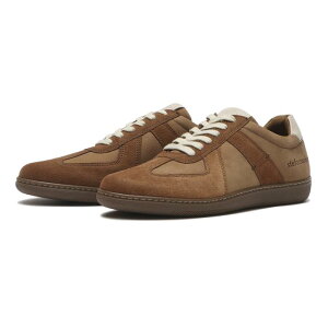 ySTEFANO ROSSIz Xet@mbV PIERRE LACE sG[X SR04244