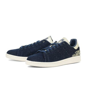 yADIDASz AfB_X STAN SMITH X^X~X KI8781 ABC-MART