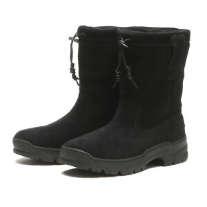 yDANNERz _i[ CORNUCOPIA R[kRsA D125300