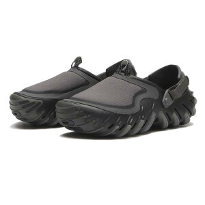 ycrocsz NbNX ECHO RO RIPSTOP CLOG GR[RObvXgbvNbO 211361-001