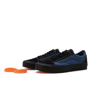 yVANSz @Y OLD SKOOL GORE-TEX I[hXN[ GORE-TEX VN000DCDY61