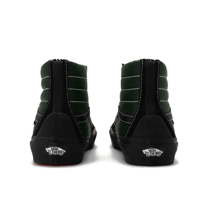 楽天市場】【VANS】 ヴァンズ SK8-HI GORE-TEX スケートハイ GORE-TEX 