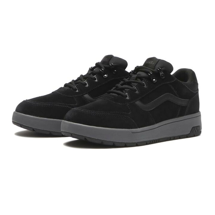 楽天市場】【VANS】 ヴァンズ GASLEY LO ガスリーロー V2580 : ABC 