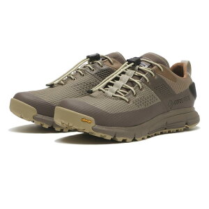 �yDANNER�z �_�i�[ URBANOVA URBANOVA D126500