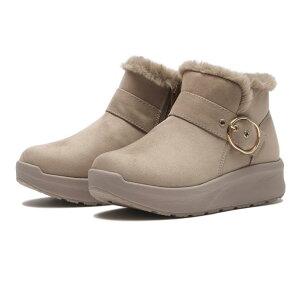 ���f�B�[�X �yABC SELECT�z �G�[�r�[�V�[�Z���N�g BOA SHORT 4.5 �{�A�V���[�g W8017