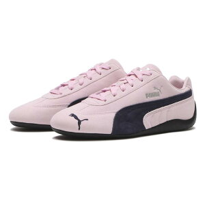 �yPUMA�z �v�[�} SPEEDCAT OG SPEEDCAT OG 407974