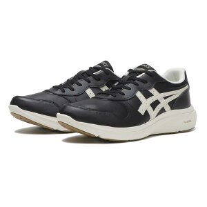 �yASICS�z �A�V�b�N�X 24H-29 GEL-FUNWALKER M065 24H-29 GEL-FUNWALKER M065 1291A065