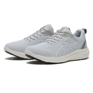 �yASICS�z �A�V�b�N�X 24H-29 GEL-FUNWALKER M066 24H-29 GEL-FUNWALKER M066 1291A066