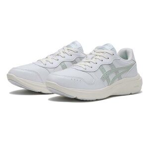 �yASICS�z �A�V�b�N�X 22H-25 GEL-FUNWALKER W077 22H-25 GEL-FUNWALKER W077 1292A077