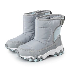 LbY yFILAz tB 17-22 OAKMONT BOOTS MINI KD I[Ngu[c~jLbY 3HM02383H400 ABC-MART