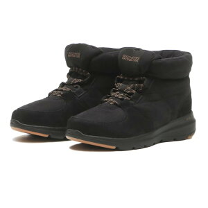 ���f�B�[�X �ySKECHERS�z �X�P�b�`���[�Y GLACIAL ULTRA - CAMILLE �O���C�X�t�� �E���g��_�J�~�[�� 144230 ABC-MART����