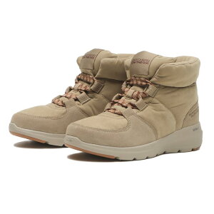 ���f�B�[�X �ySKECHERS�z �X�P�b�`���[�Y GLACIAL ULTRA - CAMILLE �O���C�X�t�� �E���g��_�J�~�[�� 144230 ABC-MART����