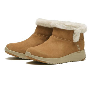 ���f�B�[�X �ySKECHERS�z �X�P�b�`���[�Y ON-THE-GO STELLAR - DAPHNE �I���U�S�[�X�e��_�_�t�l 144740