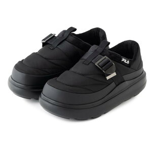 yFILAz tB PUFFER BOLD SLIP ON v2 pbt@[{[hXbvIuC2 1XM02868H001 ABC-MART