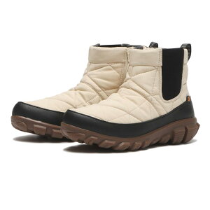 fB[X yBOGSz BOGS CEDAR CHELSEA CEDAR CHELSEA 79160