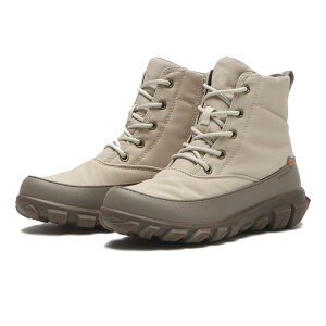 fB[X yBOGSz BOGS CEDAR MID SHOELACE CEDAR MID SHOELACE 79189