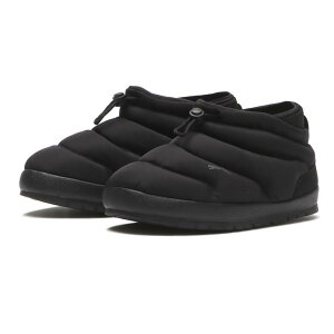 yPUMAz v[} TUFF TERRA MID ^t e ~bh 402376