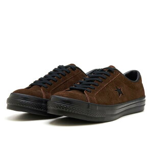 �yCONVERSE�z �R���o�[�X ONE STAR J SUEDE �����X�^�[ J �X�G�[�h 33702410