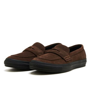 yCONVERSEz Ro[X AS COINLOAFER SU I[X^[ RC[t@[ SU 31316670