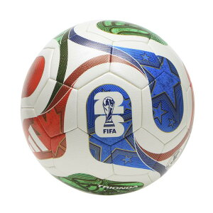 ymoltenz e gI_ LbY(4SE) gI_LbY ADF420