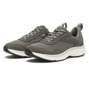 yATqV[Yz ATqV[Y ATqfBJEH[NWK M032 fBJEH[N_uP[32 ASH-1002