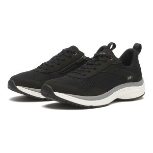 yATqV[Yz ATqV[Y ATqfBJEH[NWK M032 fBJEH[N_uP[32 ASH-1002