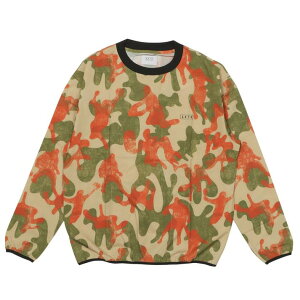 �yAKTR�z �A�N�^�[ PLAY CAMO P SHOOTING SHIRTS PLAY CAMO P SHOOTING SHIRTS 225-021010