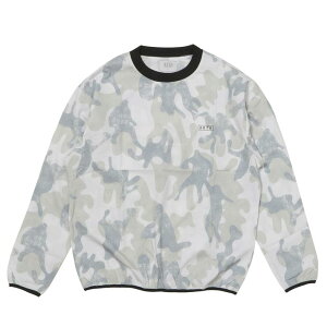 �yAKTR�z �A�N�^�[ PLAY CAMO P SHOOTING SHIRTS PLAY CAMO P SHOOTING SHIRTS 225-021010