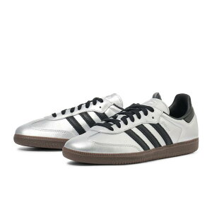 �yADIDAS�z �A�f�B�_�X SAMBA OG W �T���o OG W JI4218
