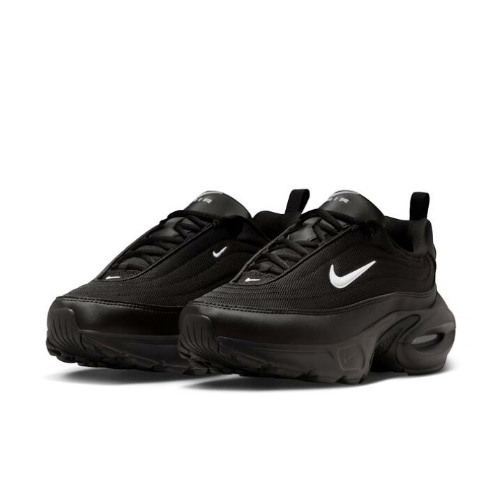 楽天市場】【NIKE】 ナイキ W AIRMAX PORTAL ウィメンズ エアマックス 