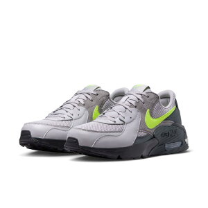�yNIKE�z �i�C�L AIRMAX EXCEE �G�A �}�b�N�X �G�N�V�[ MFZ5486