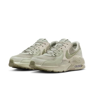 �yNIKE�z �i�C�L AIRMAX EXCEE �G�A �}�b�N�X �G�N�V�[ MFZ5486