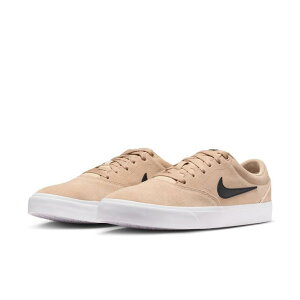 �yNIKE�z �i�C�L CHARGE SUEDE �`���[�W �X�G�[�h MIB2750