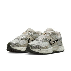 �yNIKE�z �i�C�L W V5 RNR �E�B�����Y V5 �����i�[ WHQ7901 ABC-MART����