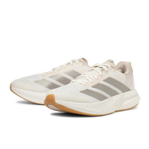 ���f�B�[�X �yADIDAS�z �A�f�B�_�X ADIZERO DURAMO SPEED 2 W �A�f�B�[�� �f������ �X�s�[�h 2 W JP9239