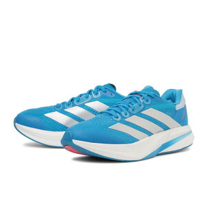 �yADIDAS�z �A�f�B�_�X ADIZERO DURAMO SPEED 2 M �A�f�B�[�� �f������ �X�s�[�h 2 JQ0624