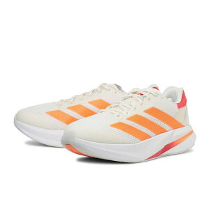 �yADIDAS�z �A�f�B�_�X ADIZERO DURAMO SPEED 2 M �A�f�B�[�� �f������ �X�s�[�h 2 JQ0624