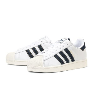 �yADIDAS�z �A�f�B�_�X SUPERSTAR II �X�[�p�[�X�^�[ II KH8939 ABC-MART����