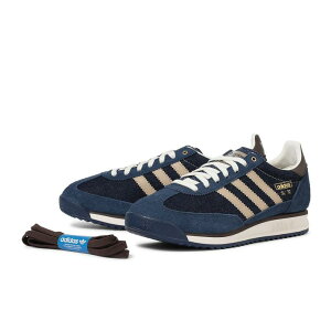 �yADIDAS�z �A�f�B�_�X SL 72 RS SL 72 RS KH8941 ABC-MART����