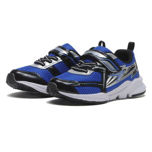 �L�b�Y �y�V�����\�N�z �V�����\�N 17-22(H) ULTRAWIDE 155 �L�b�Y�����j���O�V���[�Y SJC 1550